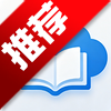 DG学堂