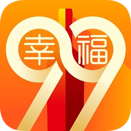 幸福久久