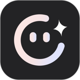 faceapp官网
