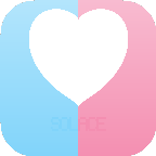 Solace ai聊天官方版下载v17.2.0最新版