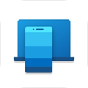 windows优化大师