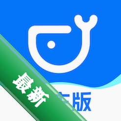 运吨吨货主