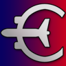 Jetcost机票(Cheap flights)