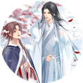 橙光清软古风完结