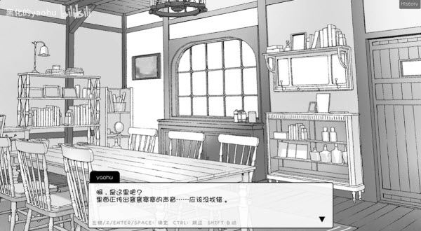 萌兽触诊手机版 萌兽触诊手机版
