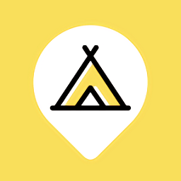 探营纪app