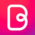 Bazaart 安卓版v2.7.5