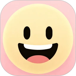 生计与沉冤