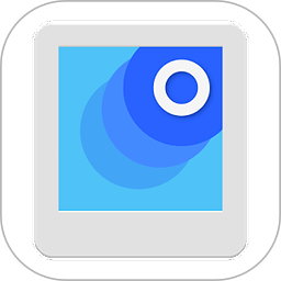 PhotoScan软件