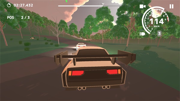 N3Rally安装器 N3Rally安装器