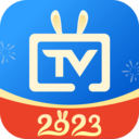 电视家5·0免费版2026新版本官方最新版