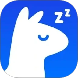 睡眠记录监测