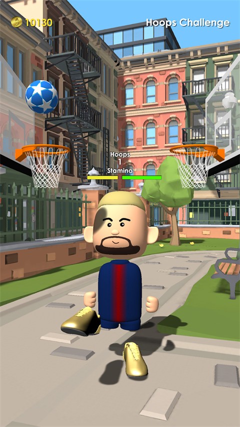 realplayer免费 realplayer免费