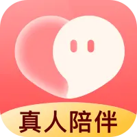 伊友