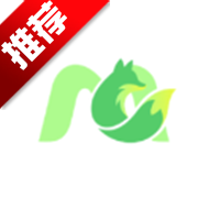 molai下载官方正版v1.0.5最新版