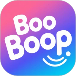 Boo Boop