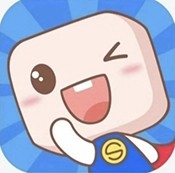 大强管家