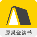 帆书
