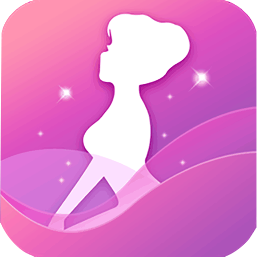 茄子直播app