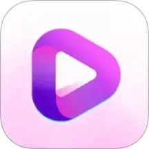 橘子影视免费APP