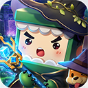 迷你世界0.52.0雨林官版