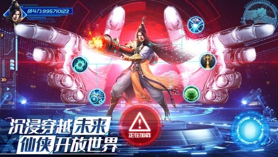 苹果游戏官网