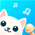 喵呜语音