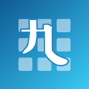 九方輸入法