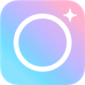 甜盐相机免费版 安卓版v8.0.1