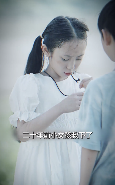 多多追剧