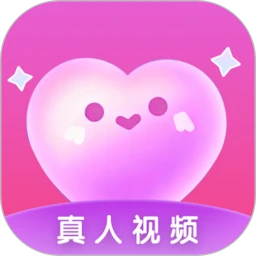 偷爱