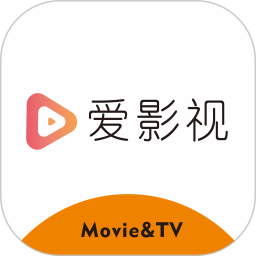免费追剧的软件
