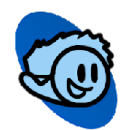 flac