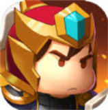 超级小兵乱斗3