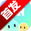 塞纳河48