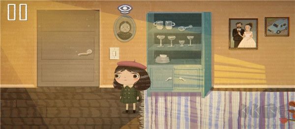 不幸小妹 不幸小妹