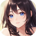 最强宗主