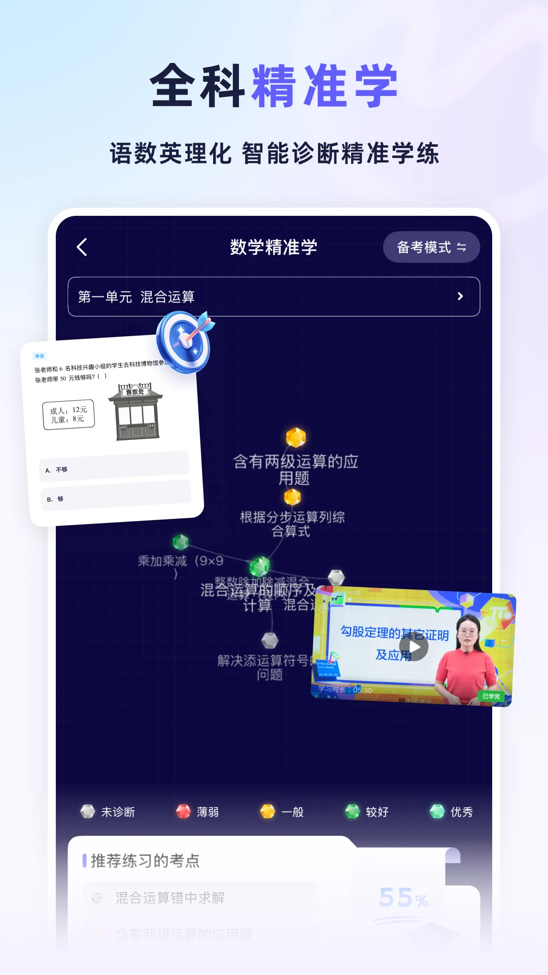 九章爱学 九章爱学