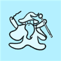 卡牌战争去广告版 v1.9