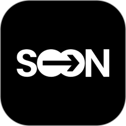Soon1.3.06 智能商务社交
