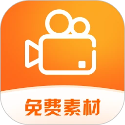 快抖直播伴侣