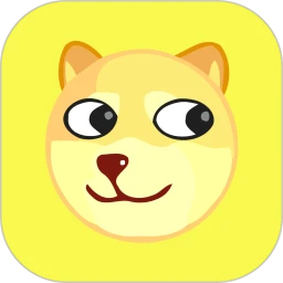 斗图表情制作