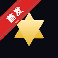 星尘粉丝站