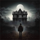Scary Mansion安装器
