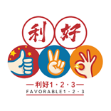好123网址之家