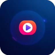星际视频最新版
