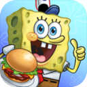 SpongeBob - Krusty Cook Off安装器