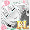 とうらぶ！