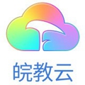 安徽基础教育应用平台