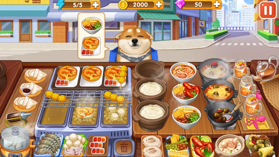 楼下的早餐店 2026最新版 楼下的早餐店 2026最新版